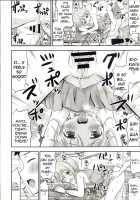 Chiisana Seikatsu 3 / ちいさな性活3 [Kidou Muichi] [Original] Thumbnail Page 15