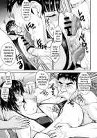 Fubuki-Gumi Honjitsu Mo Ijou Nashi / フブキ組本日も異常なし [Unou] [One Punch Man] Thumbnail Page 12