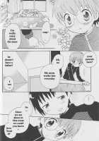 Sakura No Ame [Hoshiai Hilo] [Original] Thumbnail Page 12