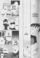 Sakura No Ame [Hoshiai Hilo] [Original] Thumbnail Page 15