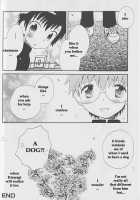 Sakura No Ame [Hoshiai Hilo] [Original] Thumbnail Page 16