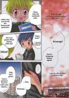 Sakura No Ame [Hoshiai Hilo] [Original] Thumbnail Page 02