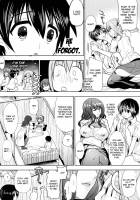 3P Hokenshitsu [Ohkami Ryosuke] [Original] Thumbnail Page 11