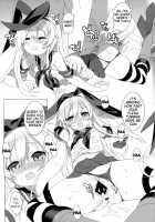 F.L.C.L. #2 Fleet-Collection / F.L.C.L. #2 Fleet-Collection: [Blade] [Kantai Collection] Thumbnail Page 14
