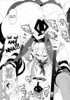 F.L.C.L. #2 Fleet-Collection / F.L.C.L. #2 Fleet-Collection: [Blade] [Kantai Collection] Thumbnail Page 16