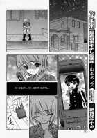 Deep In My Heart... Always / 心の奥で…ずっと [Yamamoto Yoshifumi] [Original] Thumbnail Page 06