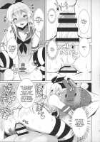 Haishin! Shimakaze-Kun No Heya / 配信! 島風くんの部屋 [Inari] [Kantai Collection] Thumbnail Page 14