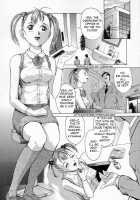 Receptionist Eri [Akai Yuuji] [Original] Thumbnail Page 02