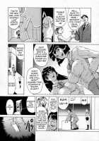 Receptionist Eri [Akai Yuuji] [Original] Thumbnail Page 03