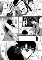 F.L.O.W.E.R 01 [Kino Hitoshi] [Detective Conan] Thumbnail Page 04