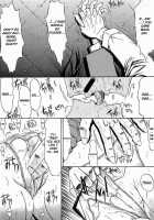 F.L.O.W.E.R 01   V2 [Kino Hitoshi] [Detective Conan] Thumbnail Page 07
