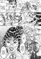 Makoto Moriya - Hiroshi'S Misfortune - [Moriya Makoto] [Original] Thumbnail Page 11