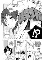 Child Resolution 2 / Child Resolution2 [Charie] [Original] Thumbnail Page 10
