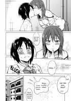 Child Resolution 2 / Child Resolution2 [Charie] [Original] Thumbnail Page 12