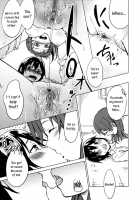 Child Resolution 2 / Child Resolution2 [Charie] [Original] Thumbnail Page 13