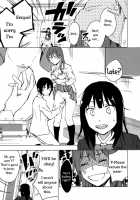 Child Resolution 2 / Child Resolution2 [Charie] [Original] Thumbnail Page 03