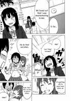 Child Resolution 2 / Child Resolution2 [Charie] [Original] Thumbnail Page 05