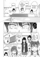 Child Resolution 2 / Child Resolution2 [Charie] [Original] Thumbnail Page 06