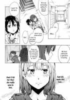 Child Resolution 2 / Child Resolution2 [Charie] [Original] Thumbnail Page 08