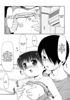 Hugging Pillow Moko-Chan / 抱きまくらモコちゃん [Lee] [Original] Thumbnail Page 12