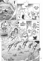 Silent Saturn 6 / サイレント・サターン 6 [Fred Kelly] [Sailor Moon] Thumbnail Page 14