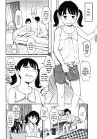 It's All Because Of Love / それは愛のセイデスカラ [Onizuka Naoshi] [Original] Thumbnail Page 02