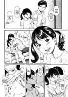 It's All Because Of Love / それは愛のセイデスカラ [Onizuka Naoshi] [Original] Thumbnail Page 08