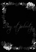 Boy At Puberty / Boy at puberty [Nimoda Ai] [Free] Thumbnail Page 03