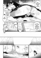 Rojiura Saten / ロジウラサテン [Petenshi] Thumbnail Page 11