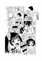 Shoujo Rinkan / 少女輪姦 [Tenshou Akira] [Original] Thumbnail Page 13