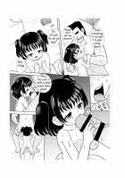 Shoujo Rinkan / 少女輪姦 [Tenshou Akira] [Original] Thumbnail Page 14
