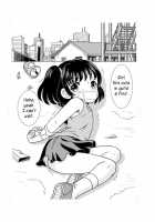 Shoujo Rinkan / 少女輪姦 [Tenshou Akira] [Original] Thumbnail Page 06