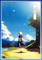 Summer Alice / 夏のアリス [Alice] [Shin Megami Tensei] Thumbnail Page 04