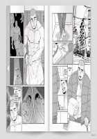 Endless Game / 無限遊戯 [Tagame Gengoroh] [Original] Thumbnail Page 03