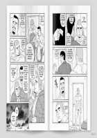 Endless Game / 無限遊戯 [Tagame Gengoroh] [Original] Thumbnail Page 09