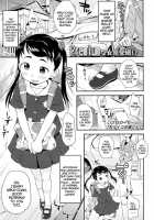 Okeiko Ojou-San | A Proper Young-Lady / おケイコお嬢さん [Isawa Nohri] [Original] Thumbnail Page 01