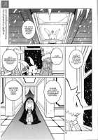 Rabbit's Foot / ラビットフット [Dowman Sayman] [Final Fantasy] Thumbnail Page 04