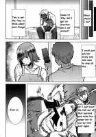 Unsweet Mom Aimi Wakui - SIDE Her Only Son Yoshisuke [Tanaka Aji] [Original] Thumbnail Page 16