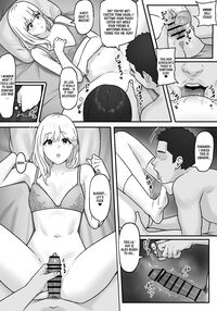 Futari / ふたり [Tantanmen] [Original] Thumbnail Page 11