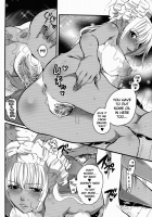 Kurogal MAX!! / 黒ギャルMAX!! [Inochi Wazuka] [Original] Thumbnail Page 12