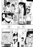D.L. Action 57 / D.L.action 57 [Nakajima Yuka] [Ore No Imouto Ga Konna Ni Kawaii Wake Ga Nai] Thumbnail Page 11