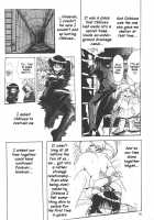 Silent Saturn 5 / サイレント・サターン 5 [Azuma Kyouto] [Sailor Moon] Thumbnail Page 05