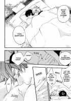 Sleeping Time!! [Gintama] Thumbnail Page 12