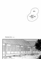 Sleeping Time!! [Gintama] Thumbnail Page 04