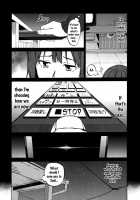Child Resolution / Child Resolution [Charie] [Original] Thumbnail Page 16