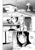 Child Resolution / Child Resolution [Charie] [Original] Thumbnail Page 09