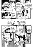 Boku Ga Oni / 僕が鬼 [Kawada Shougo] [Original] Thumbnail Page 06