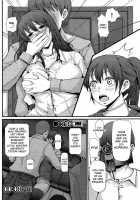 REC At ME [Nakasone Haiji] [Original] Thumbnail Page 06