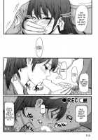 REC At ME [Nakasone Haiji] [Original] Thumbnail Page 08