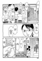 Depraved Mother Ch. 1-2 [Kuroiwa Menou] [Original] Thumbnail Page 14